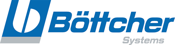 Bottcher Systems logo