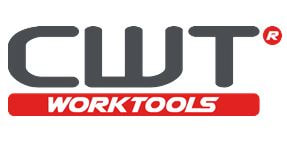 CWT Worktools logo