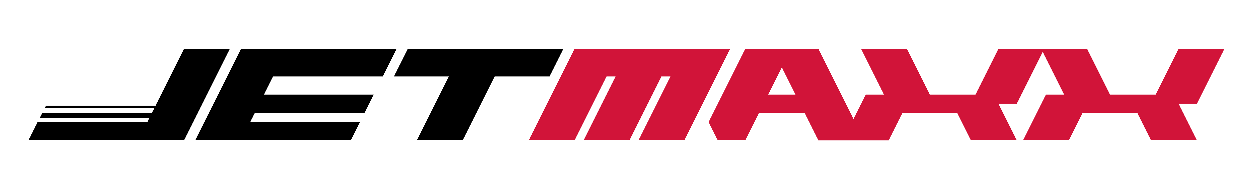 JetMaxx logo