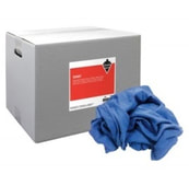 box and sample image of DotWorks printer shop cloths