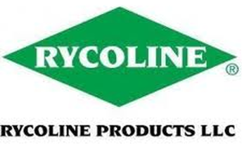 Rycoline logo