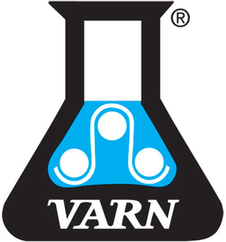 Varn logo