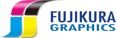 Fujikura Graphics logo