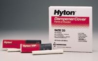 Hyton Dampener Box and Samples