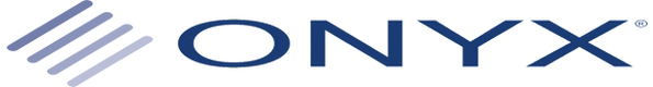 Onyx Raster Image Processor logo