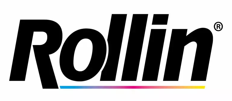 Rollin logo