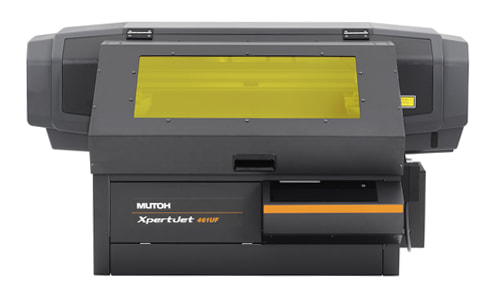 Inkjet Printers 848412000344 Durable Gloss Banner Polypropylene 36"x100' for Canon HP Epson 