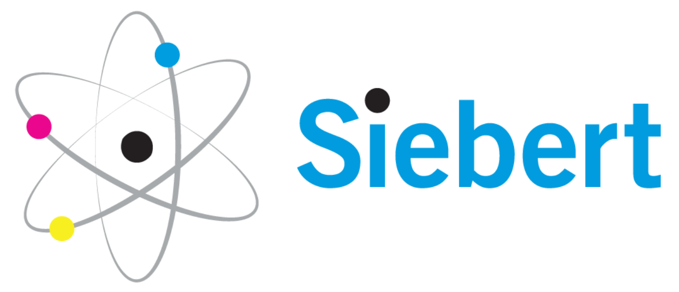 Siebert logo