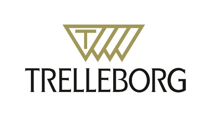 TrelleBorg logo