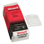 DotWorks sold Webril Handi-Pads