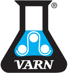 Varn logo