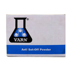image of Varn Anti-Offset Powder