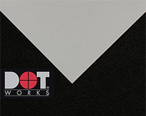 DotWorks Super Soft Blockout Fabric thumbnail